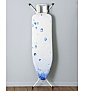 Brabantia 124 x 38cm Ironing Board