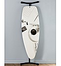Brabantia 135 x 45cm Ironing Board