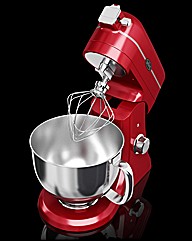 Belling Professional Diecast Stand Mixer