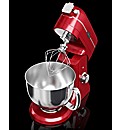 Belling Professional Diecast Stand Mixer