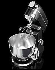 Belling Professional Diecast Stand Mixer