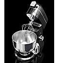 Belling Professional Diecast Stand Mixer