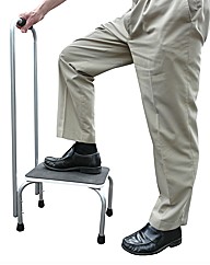 Support Stool