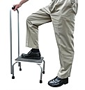 Support Stool