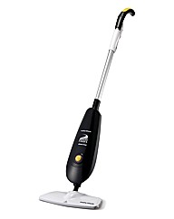 Morphy Richards Multi Floor Steam Mop