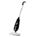 Morphy Richards Multi Floor Steam Mop
