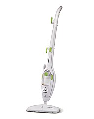 Morphy Richards 9 in 1 Steam Cleaner