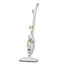 Morphy Richards 9 in 1 Steam Cleaner