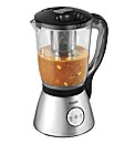 Swan Gourmet Soup Maker