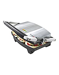 Breville Cafe Style Sandwich Press