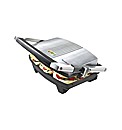 Breville Cafe Style Sandwich Press