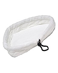 Vax S2 Series Cleaning Pads