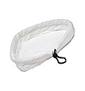 Vax S2 Series Cleaning Pads