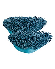 Vax Steam Coral Pad Consumerable Kit