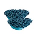 Vax Steam Coral Pad Consumerable Kit