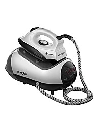 Russell Hobbs 2100w Steam Generator Iron