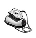 Russell Hobbs 2100w Steam Generator Iron