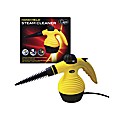Hand Held Steam Cleaner