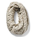 Knitted Snood