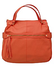 Oversized Bag