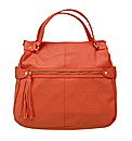 Oversized Bag