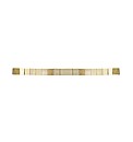 Embellished Waist Belt