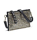 Stud Detail Clutch