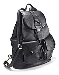 Ruck Sack Bag