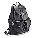 Ruck Sack Bag