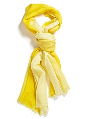 Ombre Scarf