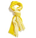 Ombre Scarf