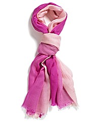 Ombre Scarf