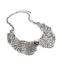 Ornate Collar Necklace