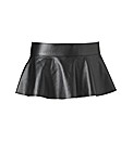 Peplum Belt