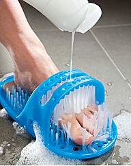 JML Shower Feet - Set of 2