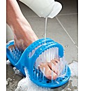 JML Shower Feet - Set of 2