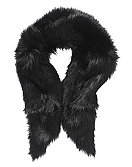 Fur Stole