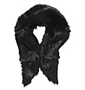 Fur Stole