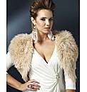 Fur Stole