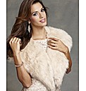 Fur Stole