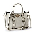 Stud Detail Bag