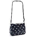 Print Overbody Bag