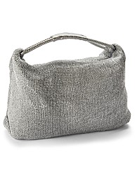 Mesh Bag