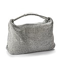 Mesh Bag
