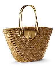 Beach Bag