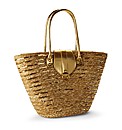 Beach Bag