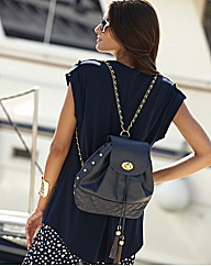 Rucksack