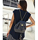 Rucksack