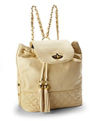 Rucksack