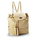 Rucksack